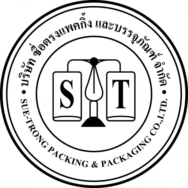 โรงงานทำกล่องจั่วปัง บริษัท ซื่อตรงแพคกิ้งและบรรจุภัณฑ์ จำกัด 09-9359-6265